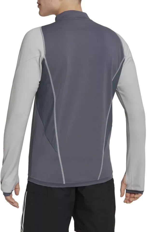 ADIDAS : Tiro 23 Training Top