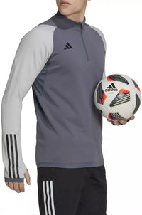 ADIDAS : Tiro 23 Training Top