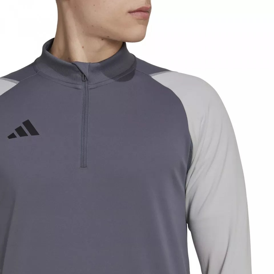 ADIDAS : Tiro 23 Training Top