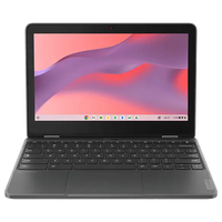 Lenovo 300e Yoga Chromebook Gen 4