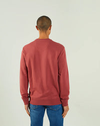 DIESEL : Marvin Sweatshirt