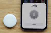 Apple AirTag