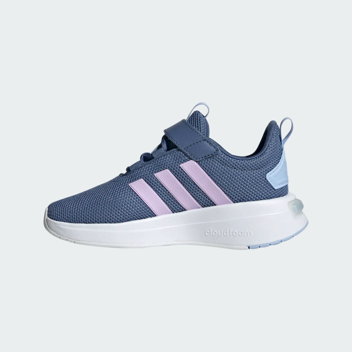 ADIDAS Racer T23 Girl's Shoes