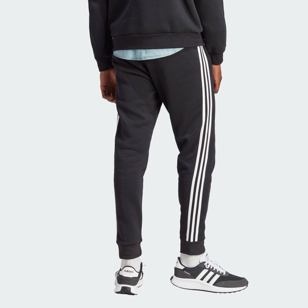 ADIDAS : Essentials Fleece 3S Tracksuit Bottoms