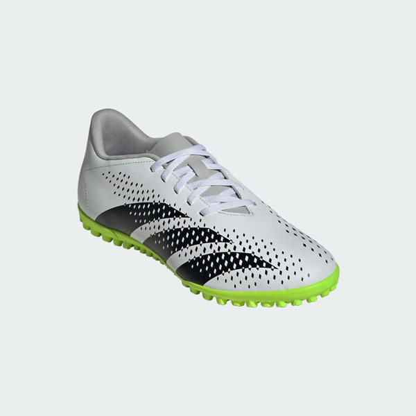 ADIDAS : Predator Accuracy.4 Boots