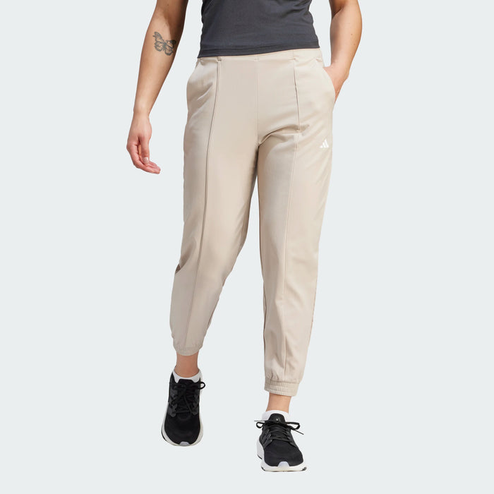 ADIDAS : Aeroready Train Pants