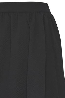 ICHI : Jolissa Skirt