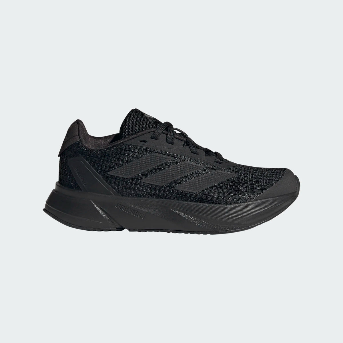 ADIDAS Kids' Duramo SL Shoes - Black