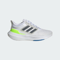 ADIDAS : Ultrabounce Junior Shoes