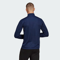 ADIDAS : Entrada 22 Training Top - Navy