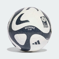 ADIDAS : Oceaunz Club Ball