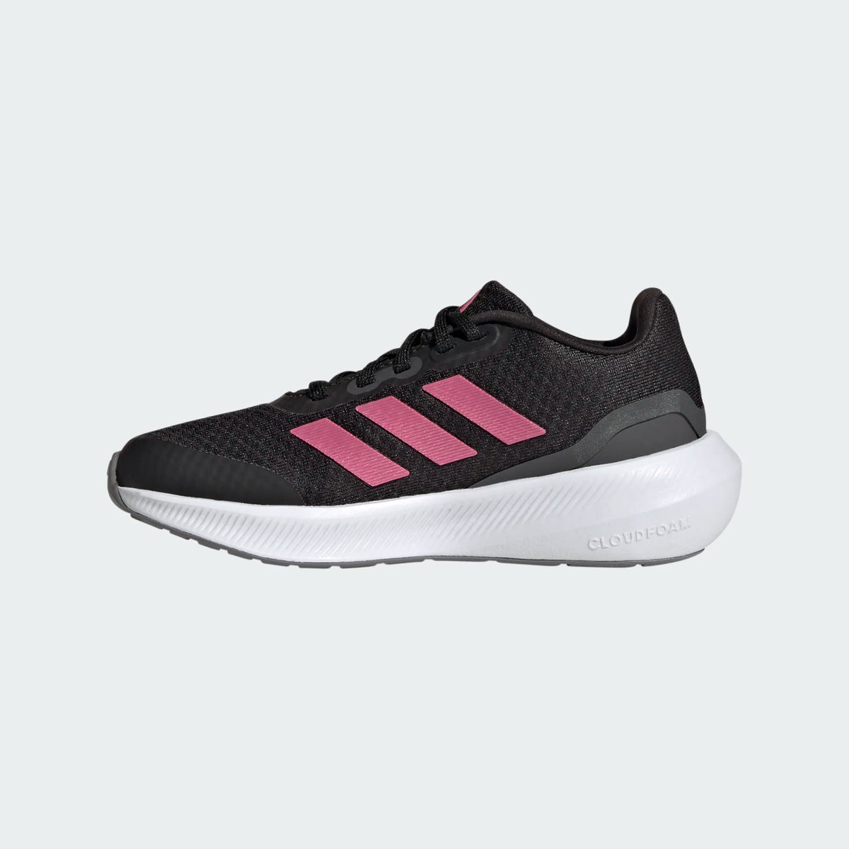 ADIDAS Falcon 3 Sport Lace Girl's Shoes