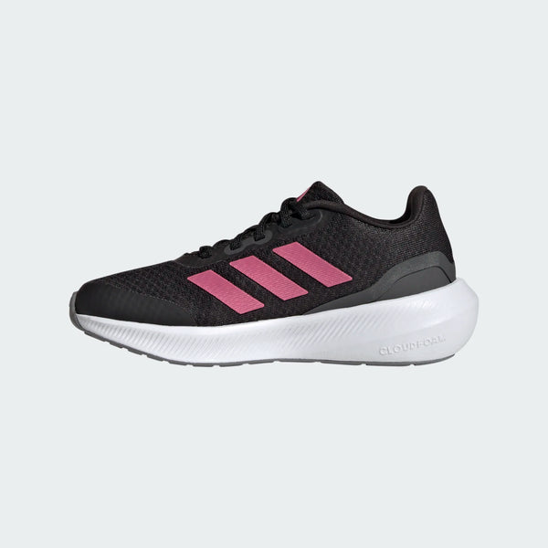 ADIDAS Falcon 3 Sport Lace Girl's Shoes