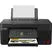 Canon PIXMA G3570 Wireless Colour 3-in-1 Refillable MegaTank Printer