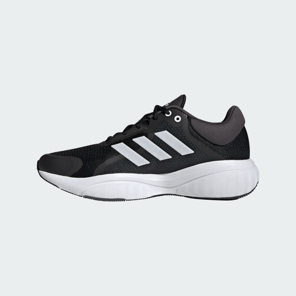 ADIDAS : Response Men's Trainers