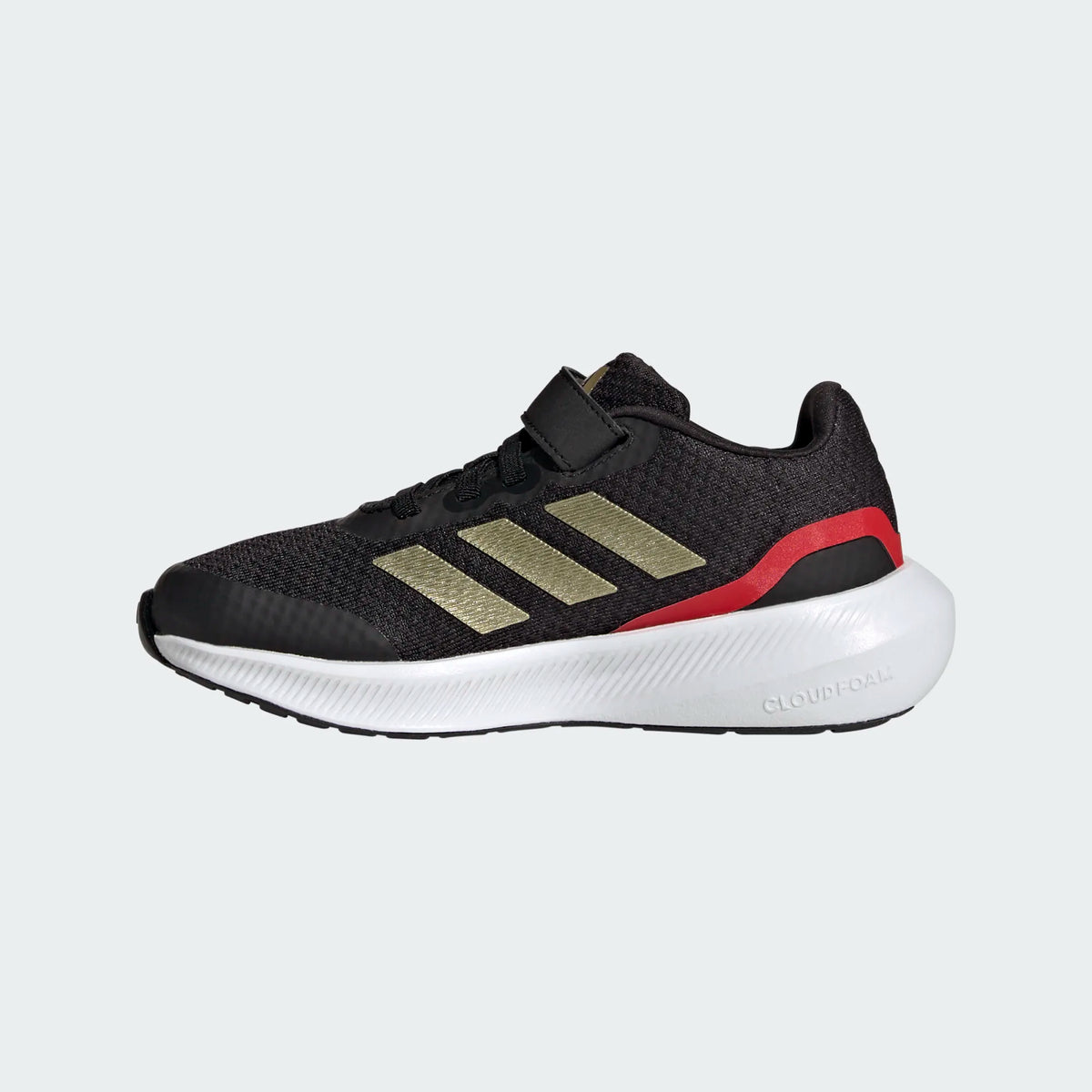 ADIDAS Boy's RunFalcon 3.0 Shoes