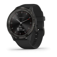 Garmin Vivomove 3 - Black