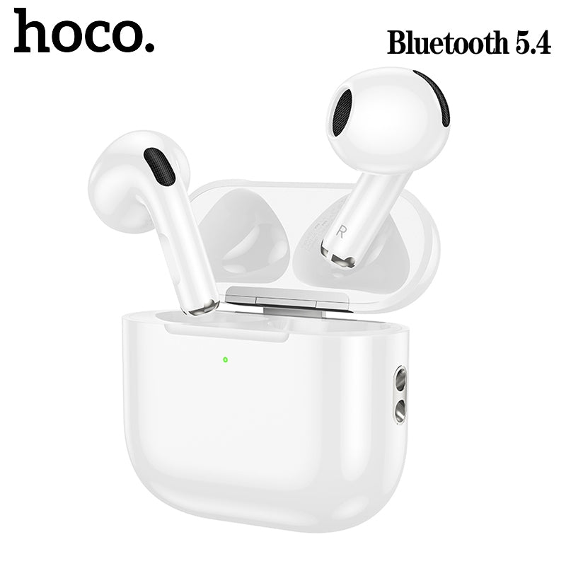 HOCO EW78 AIRPOD 4TH GEN DESIGN WIRELESS EARBUDS