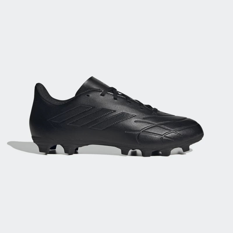 ADIDAS : Copa Pure.4 Flexible Ground Boots