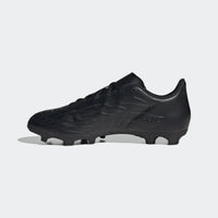 ADIDAS : Copa Pure.4 Flexible Ground Boots