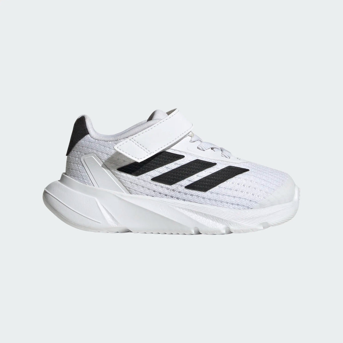 ADIDAS : Duramo SL Infants Shoes