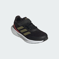 ADIDAS Boy's RunFalcon 3.0 Shoes