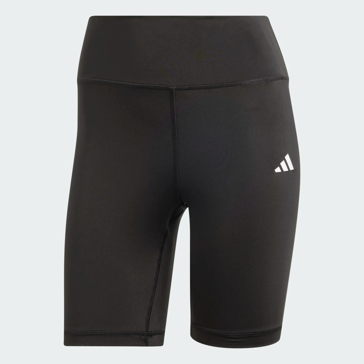 ADIDAS : Train Essentials 7" Shorts