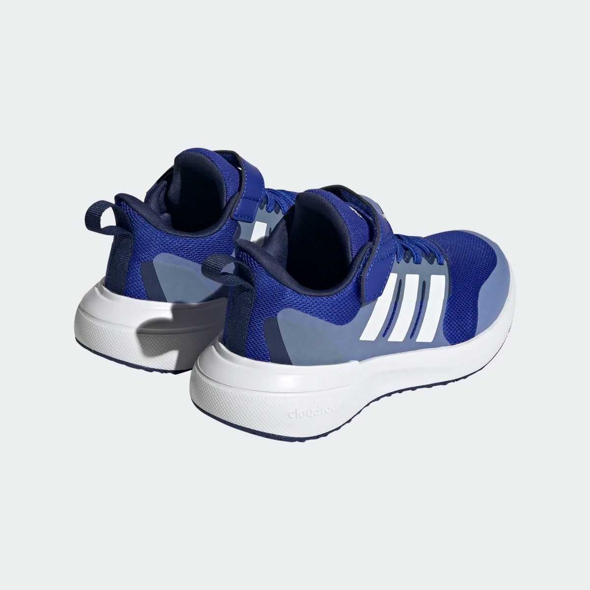 ADIDAS : FortaRun 2.0 Cloudfoam