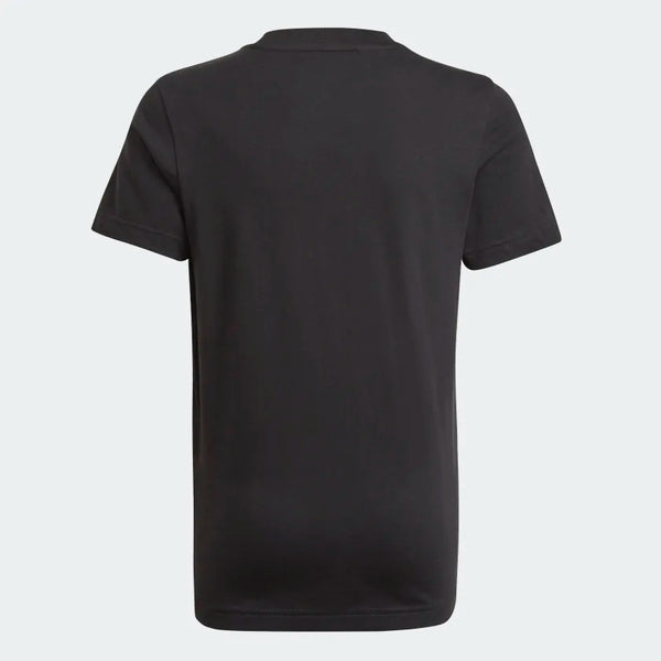 ADIDAS : Essentials Boy's T-Shirt