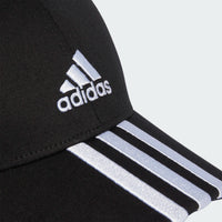 ADIDAS : 3S Baseball Cap