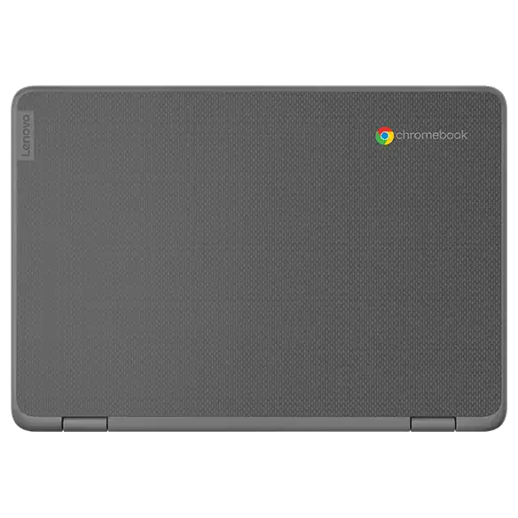 Lenovo 300e Yoga Chromebook Gen 4