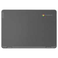 Lenovo 300e Yoga Chromebook Gen 4