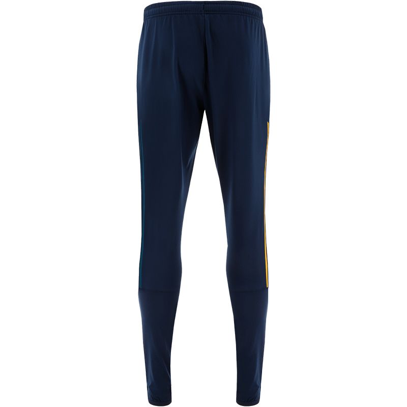 O'NEILLS : Men's Donegal GAA Dolmen Pants