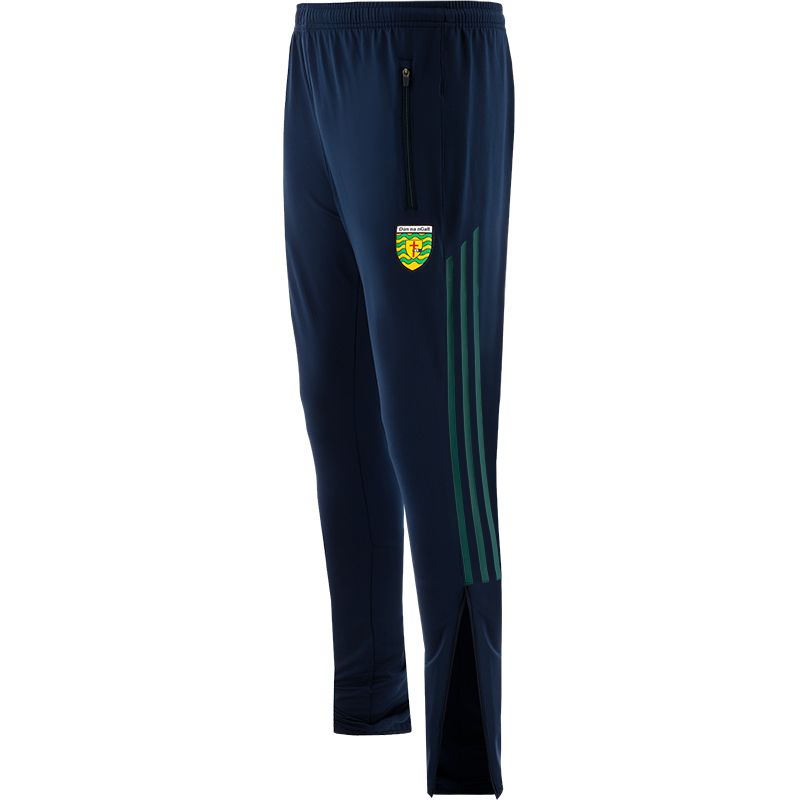 O'NEILLS : Men's Donegal GAA Dolmen Pants