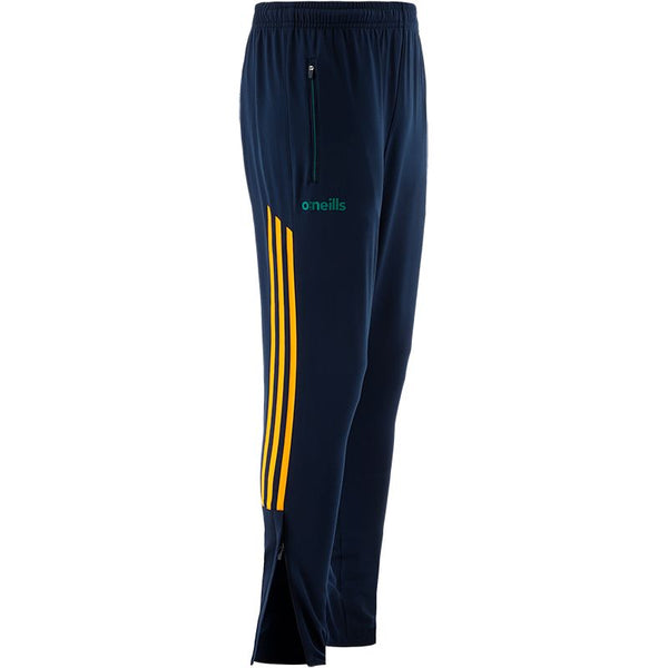 O'NEILLS : Men's Donegal GAA Dolmen Pants