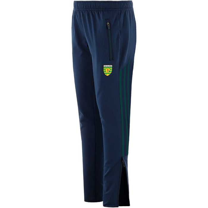 O'NEILLS : Kids' Donegal GAA Dolmen Pants