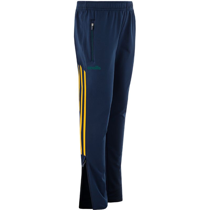 O'NEILLS : Kids' Donegal GAA Dolmen Pants