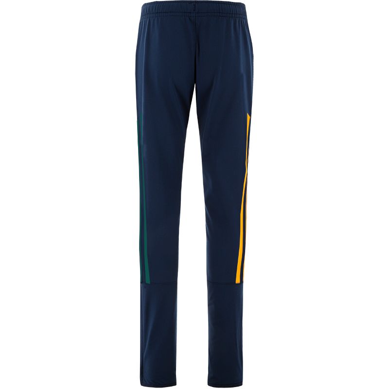 O'NEILLS : Kids' Donegal GAA Dolmen Pants