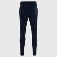 O'NEILLS Kids' Donegal GAA Dynamo Skinny Pants - Navy