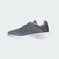 ADIDAS Girl's Tensaur Run 2.0 Shoes