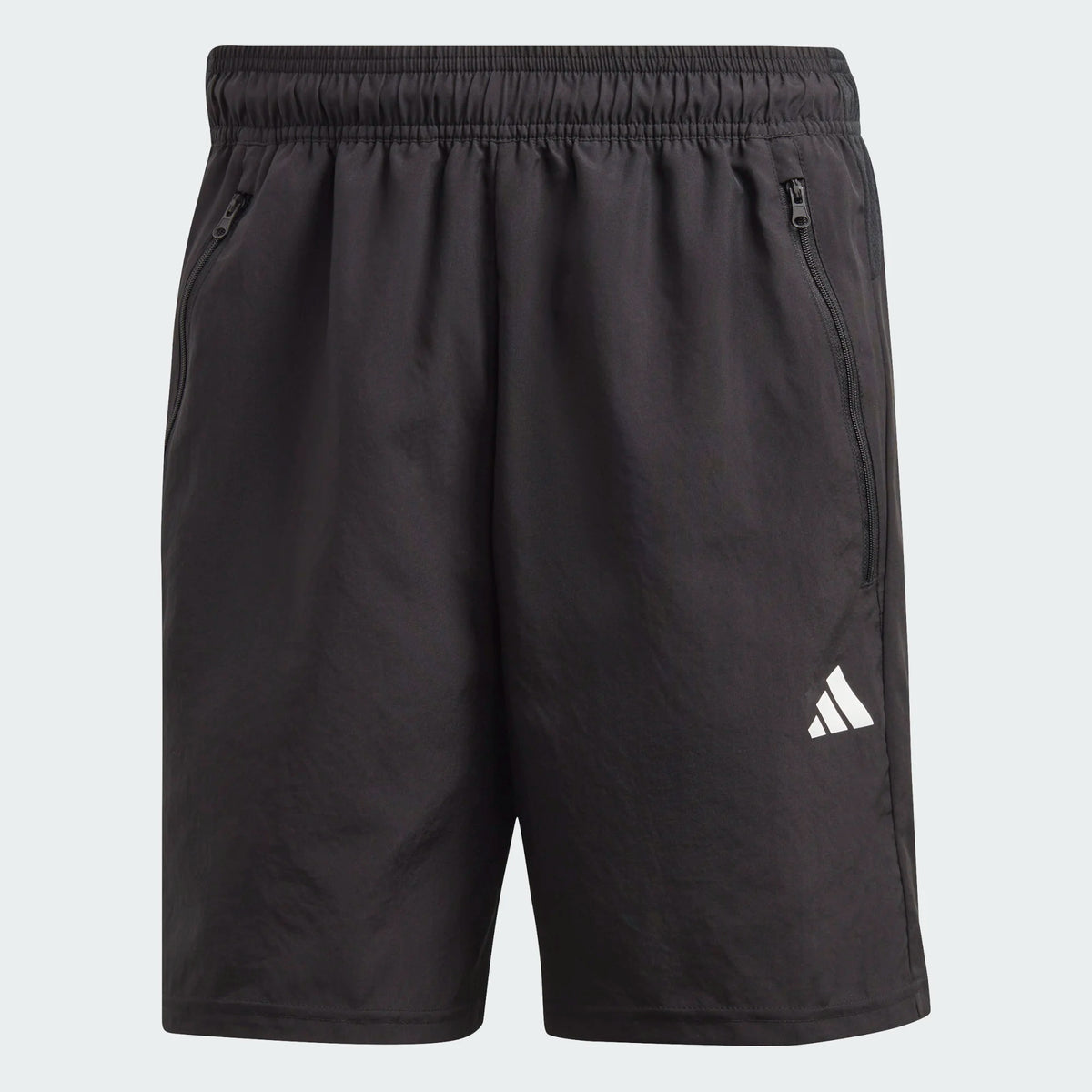 ADIDAS : Train Essentials Shorts