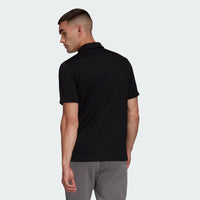 ADIDAS : Entrada 22 Polo Shirt