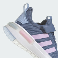 ADIDAS Racer T23 Girl's Shoes