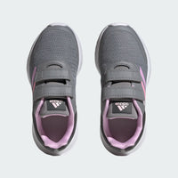 ADIDAS Girl's Tensaur Run 2.0 Shoes