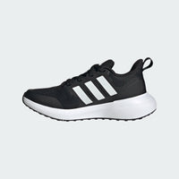 ADIDAS : FortaRun 2.0 Cloudfoam