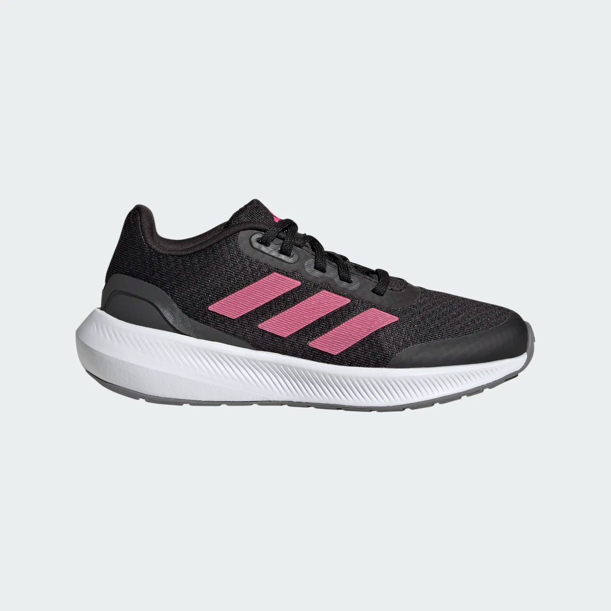 ADIDAS Falcon 3 Sport Lace Girl's Shoes