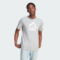 ADIDAS : Future Icons T-Shirt