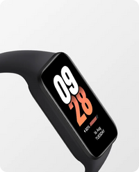 XIAOMI :  Smart Band 8 Active