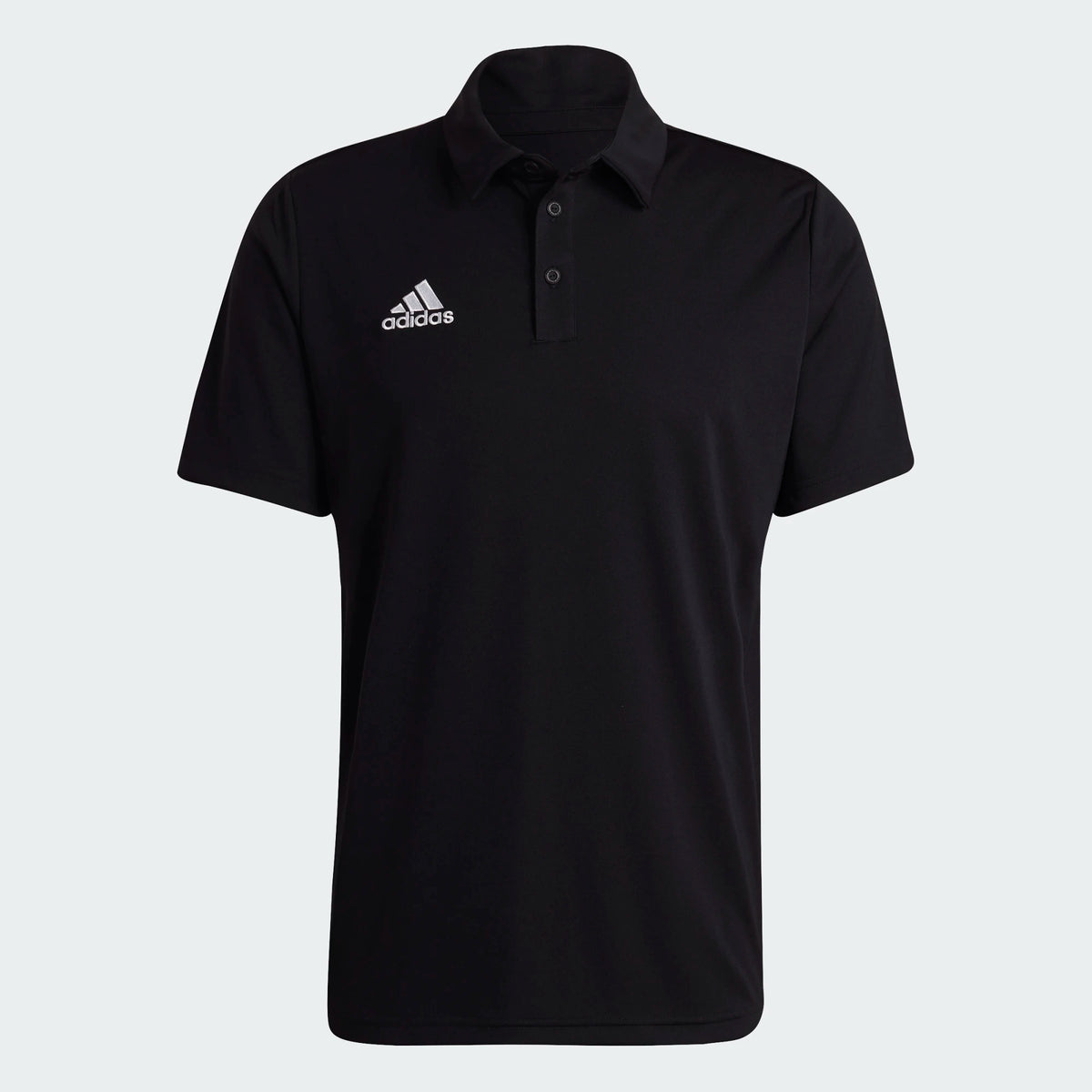 ADIDAS : Entrada 22 Polo Shirt