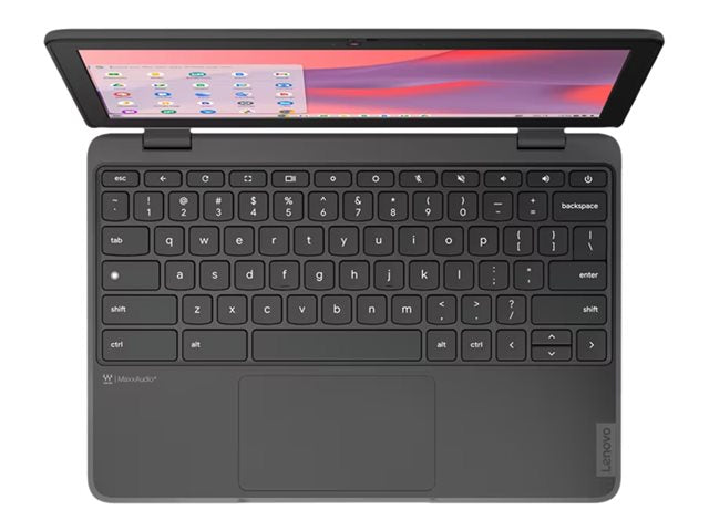 Lenovo 100e Chromebook Gen 4